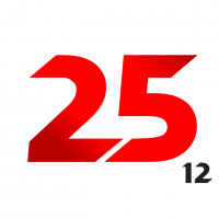 Центр 25-12
