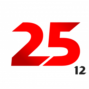 Центр 25-12